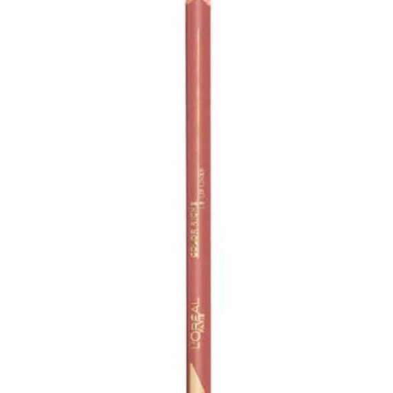 Color Riche Lip Liner Couture 630 Beige A Nu