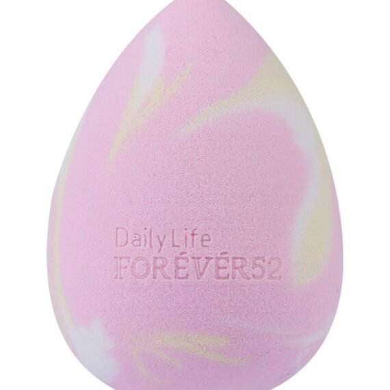 Makeup Sponge Pink