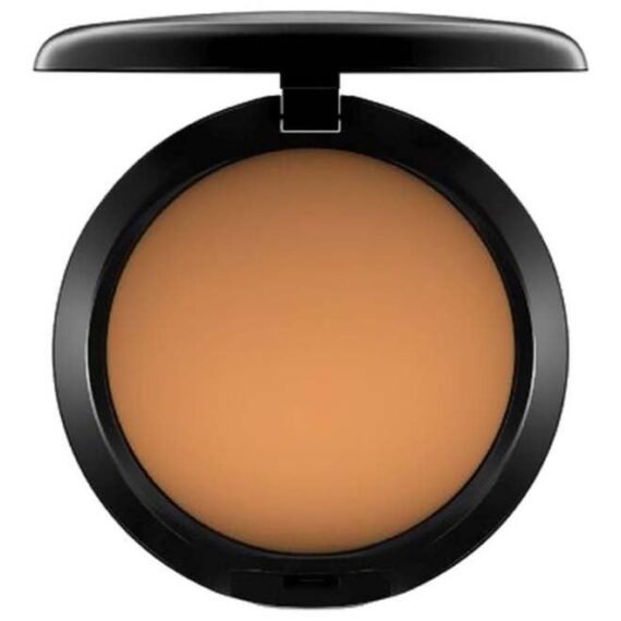 NW48 Studio Fix Powder Plus Foundation Brown