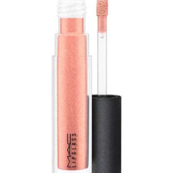 Lipglass Prrr