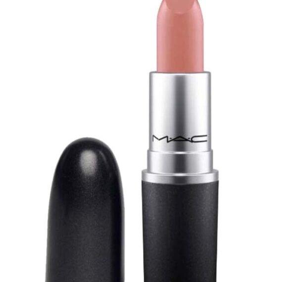 Retro Matte Lipstick Bronx
