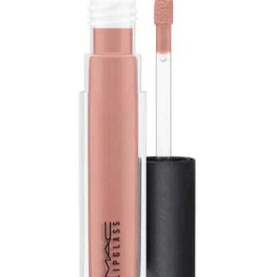 Lipglass All Things Magical