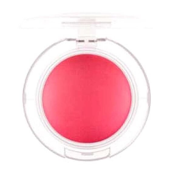 Glow Play Cushiony Blush Heat Index
