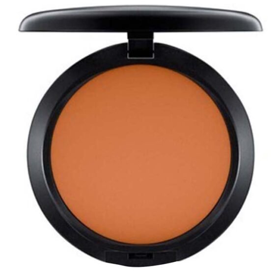 Studio Fix Powder Plus Foundation NW55