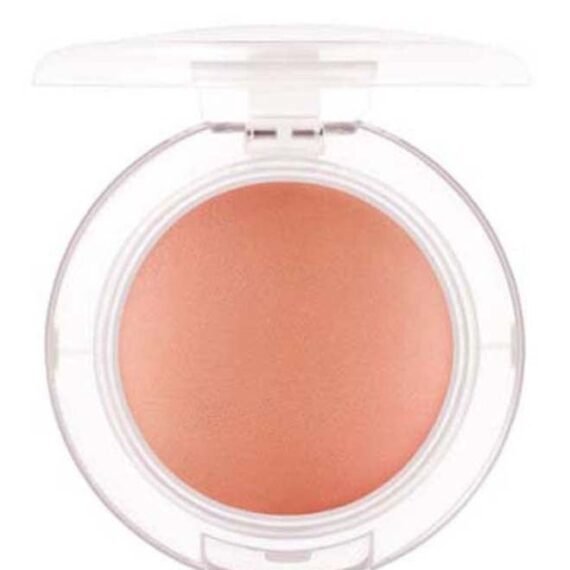 Glow Play Blush Grand