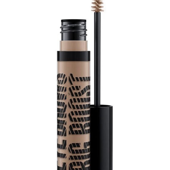 EYE BROWS BIG BOOST BRUNETTE Spiked