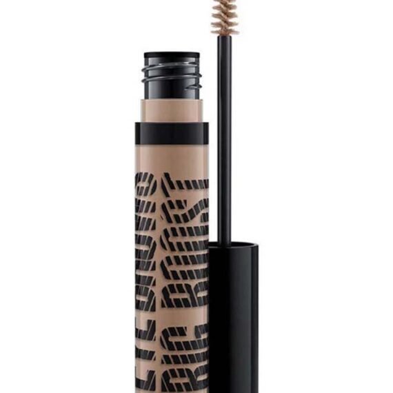 EYE BROWS BIG BOOST FLING Fling