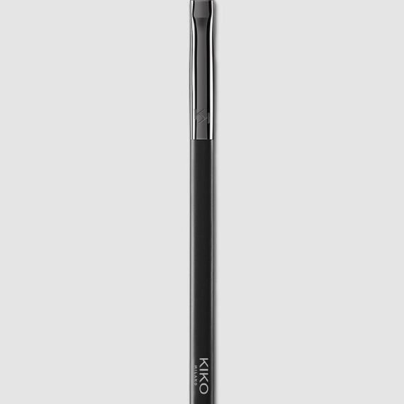 Eyes Shader Smoky Brush Black 54