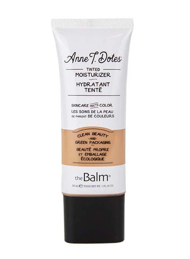 Anne T. Dote Tinted Moisturizer- Medium (#26) Beige