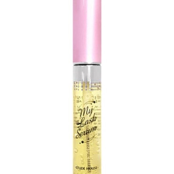 My Lash Serum Pink