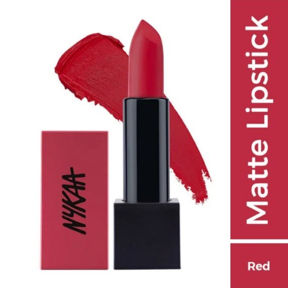 Ultra Matte Lipstick Madhu 16 Madhu 16