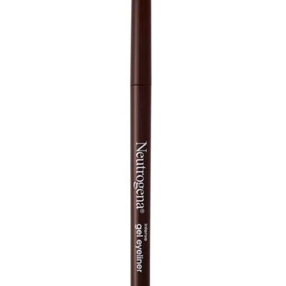Intense Gel Eyeliner Dark Brown