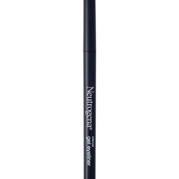 Intense Gel Eyeliner Smokey Grey