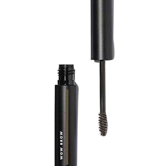 Elf Wow Brow Gel Neutral Brown