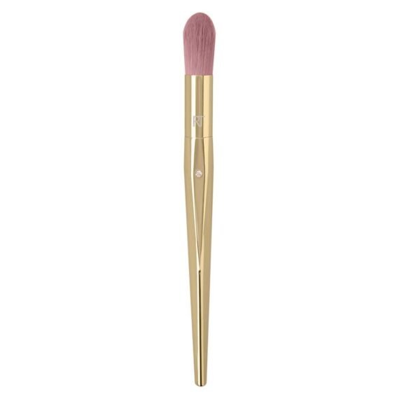 Soft Glam Liquid Highlighter Multicolour