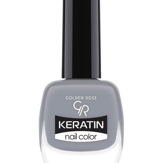 Keratin Nail Color 71