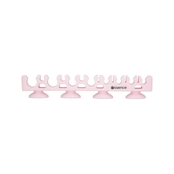 Brush Holder Pink