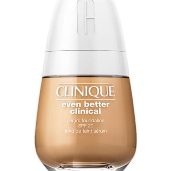 Even Better Clinical Serum Foundation CN 74 Beige