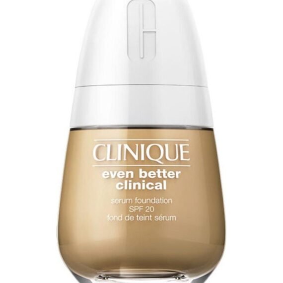 Even Better Clinical Serum Foundation CN 90 Sand