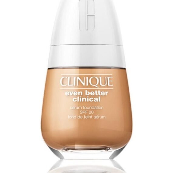 Even Better Clinical Serum Foundation WN 48 Oat