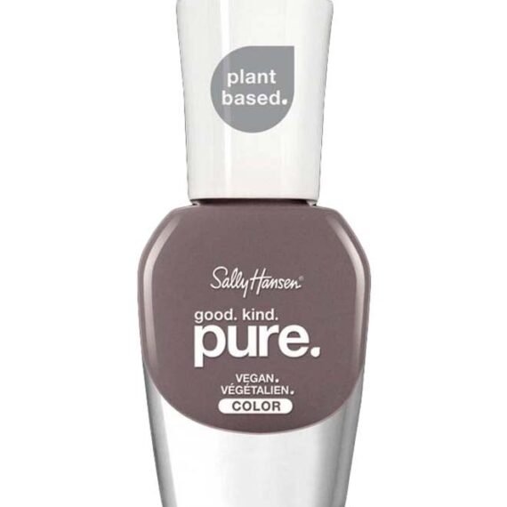 Good Kind Pure Nail Polish Soothing Slate
