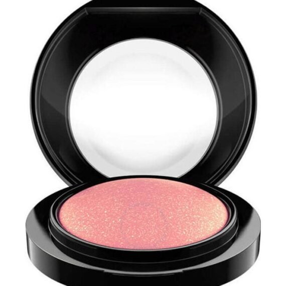 Mlz Blush No.Petal Power Pink