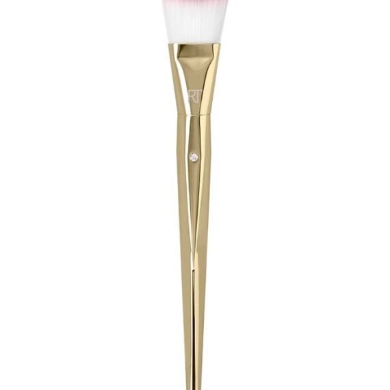 Soft Glam Primer Brush Multicolour