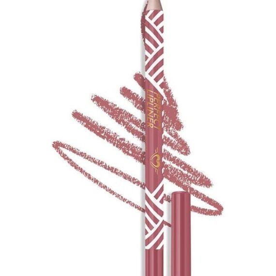 Perfect Lip Liner Artist