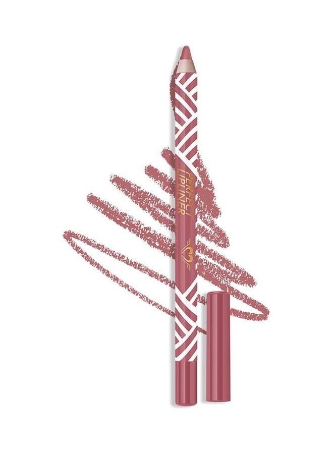 Perfect Lip Liner Artist