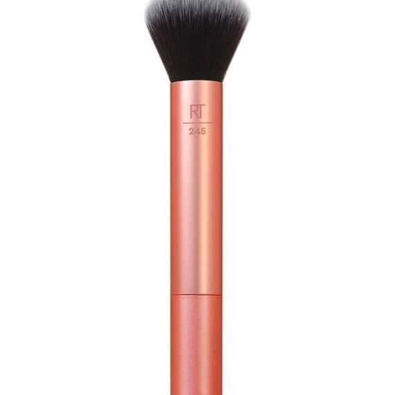 Rlt Everything Face Brush Brown