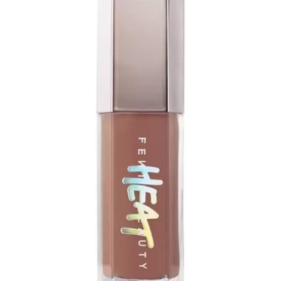 GLOSS BOMB, Fenty Glow, 9mL Fenty Glow 03