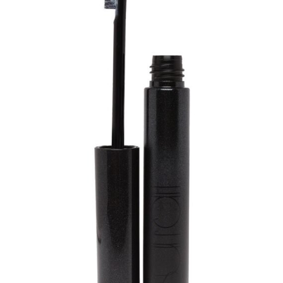 Expressioniste Brow Pomade