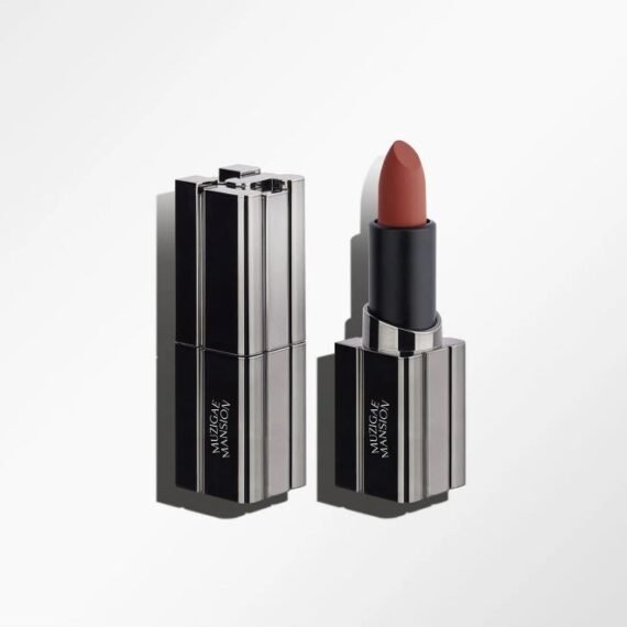 Moodwear Blur Lipstick 001 Prime 4G