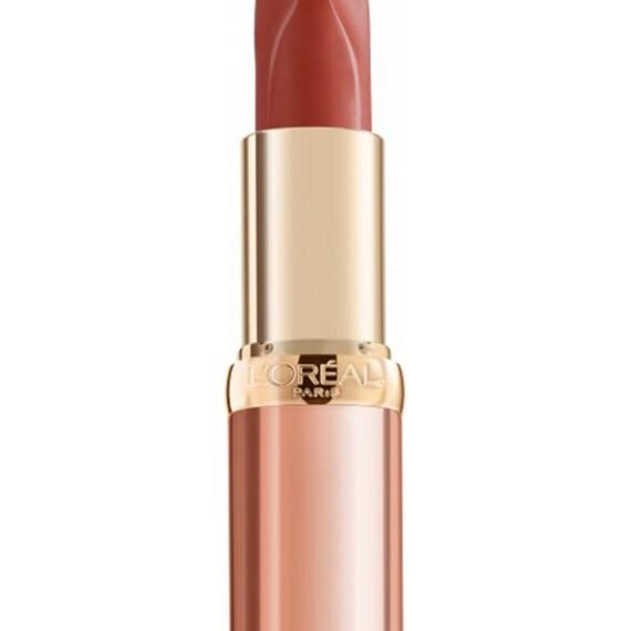 Color Riche Nude Intense 179 Nu Decadent