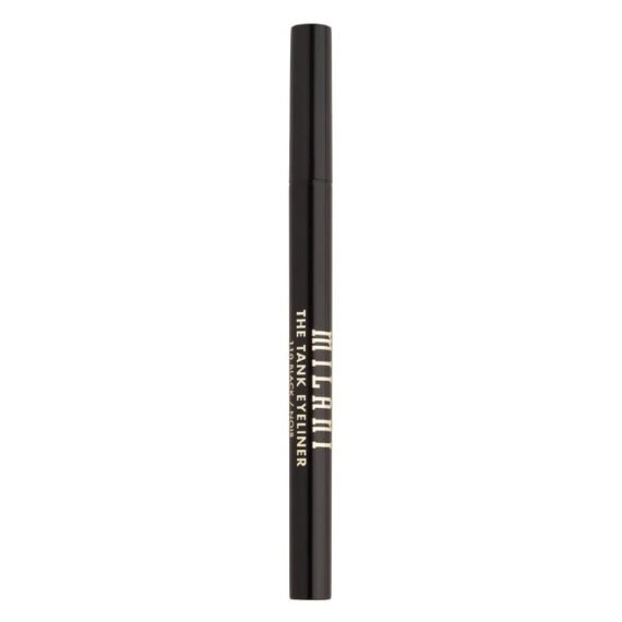 Cosmetics Stay Put The Tank Liquid Eyeliner - 110 Black Noir