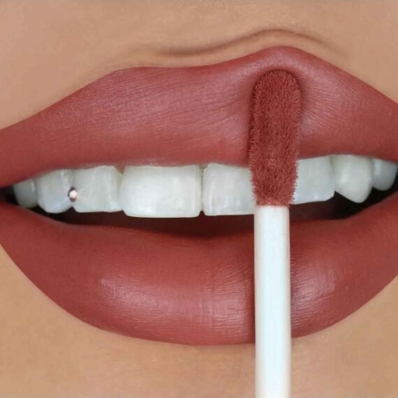 Refill Velvet Matte 15 Sweet Affair