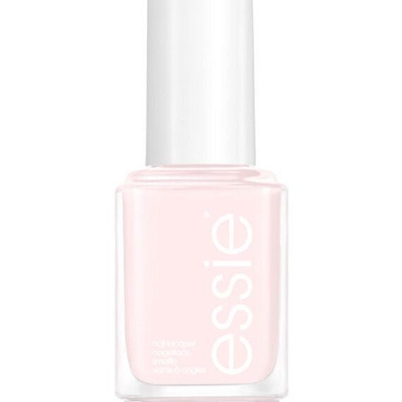 Nail Polish, Romper Room 13.5Ml