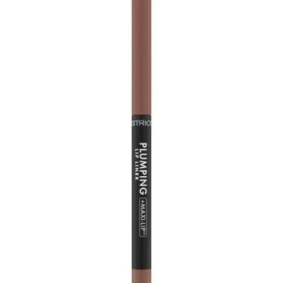 Plumping Lip Liner 0.35 Gram