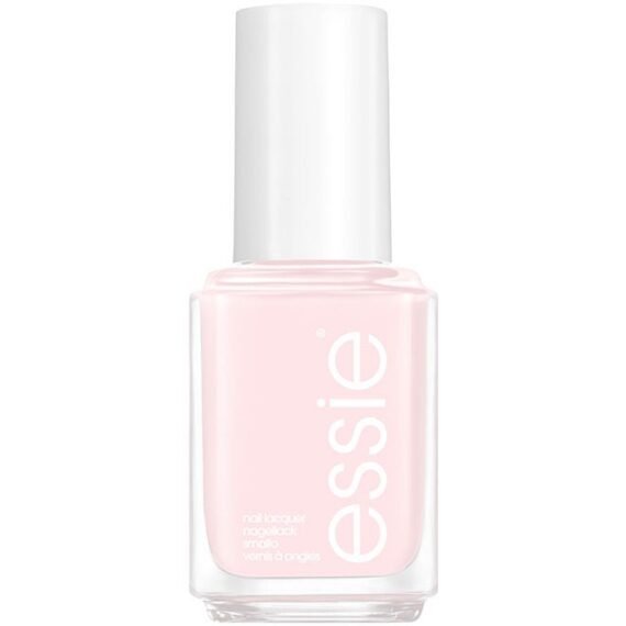 Nail Polish, Peak Show 13.5Ml