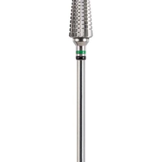 Hard alloy bit  Nail Drill Bits Electric Art Nail File Drill Manicure Pedicure Tool  EA07