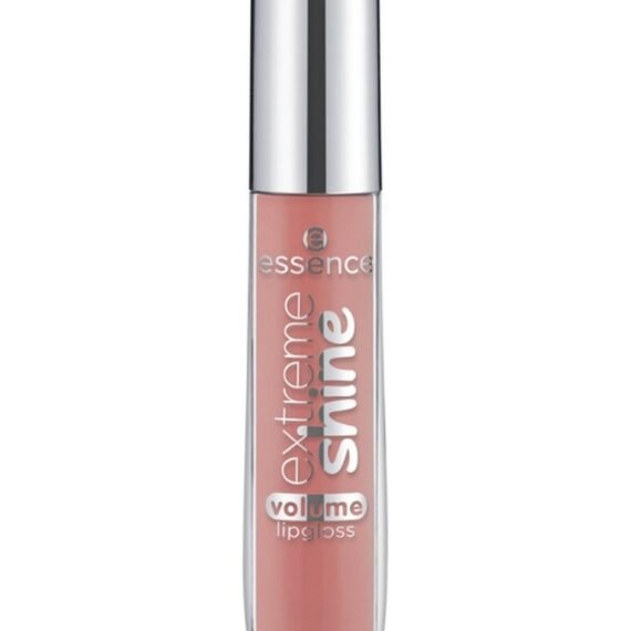 Extreme Shine Volume Lipgloss 16 Nude Sorbet