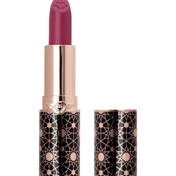 Paris Pro Lipstick Kinky