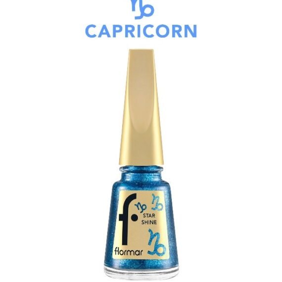 Star Shine Ssne - 41 Honest Capricorn 41 Honest Capricorn