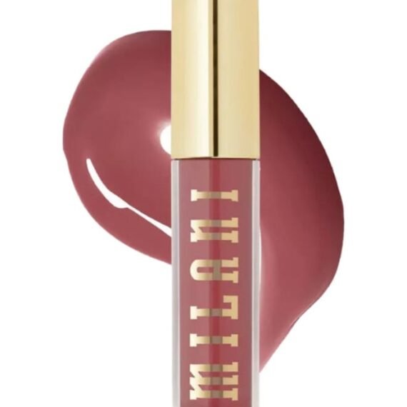 Keep It Full Nourishing Lip Plumper Rosewood