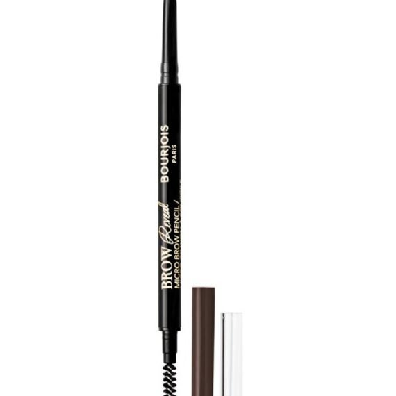 Brow Reveal Micro Brow Pencil 003