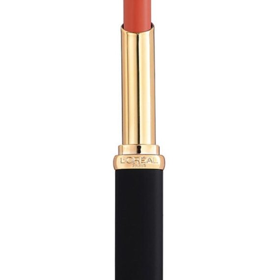 Color Riche Intense Matte Lipstick, La Terra Attitude 275