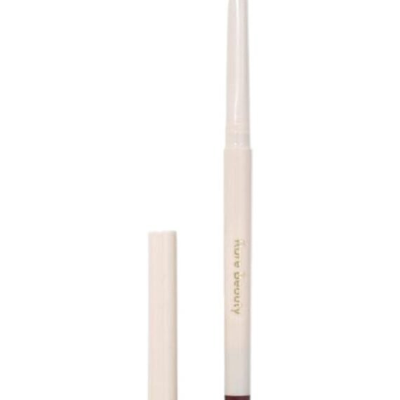 Perfect Strokes Longwear Gel Eyeliner -True Brown 0.25 G