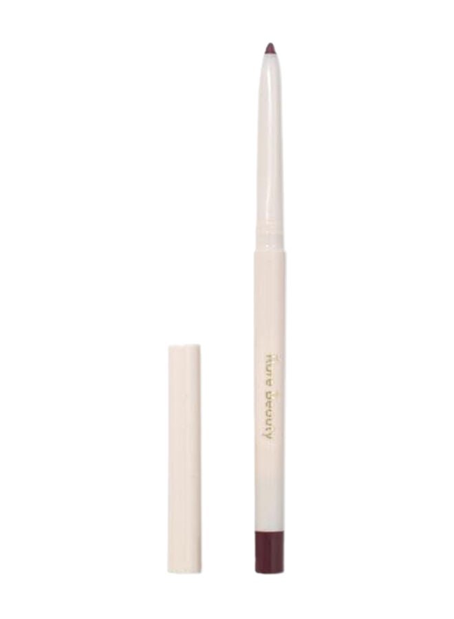 Perfect Strokes Longwear Gel Eyeliner -True Brown 0.25 G