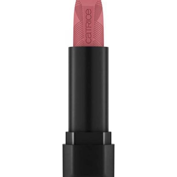 Scandalous Matte Lipstick 060 Good Intentions