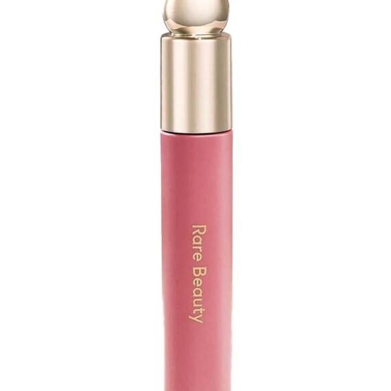 Soft Pinch Tinted Lip Oil Hope